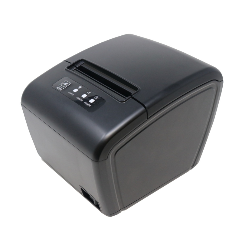 COMANDERA TERMICA RECIBOS 80MM WIFI ETH