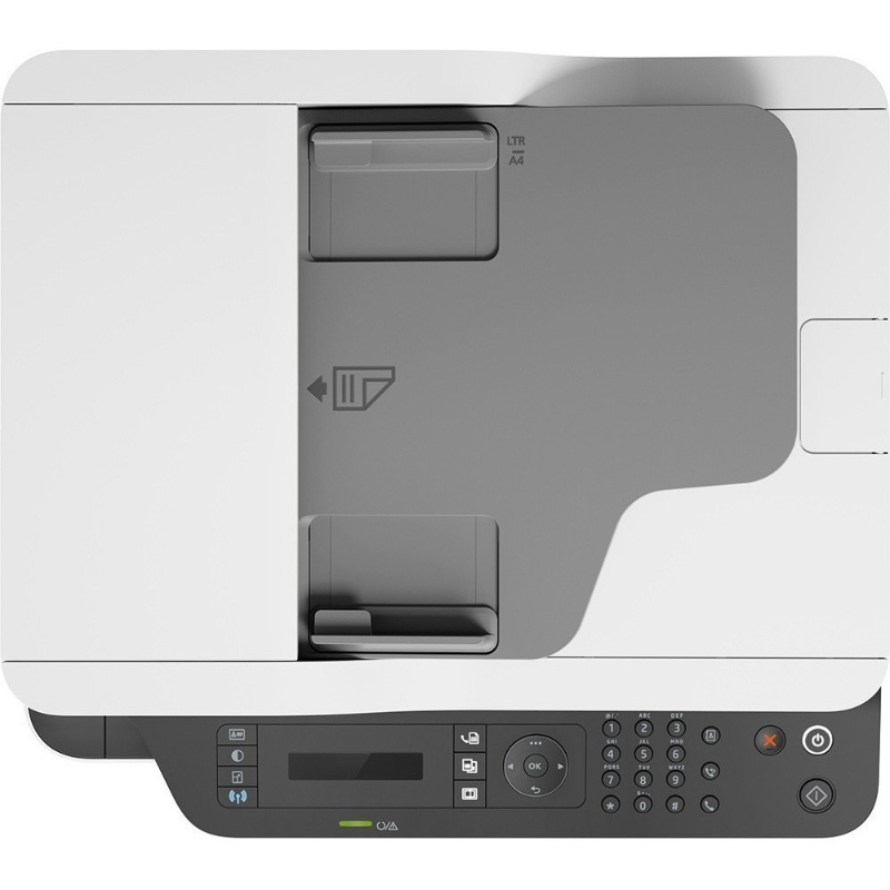 IMPRESORA MULTIFUNCION HP M137 LASER - Imagen 3